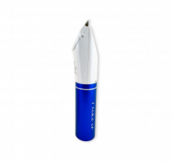 K35T Blue -2